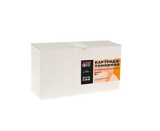 Картридж NewTone для Samsung ML-1630/SCX4500 (LC46E)