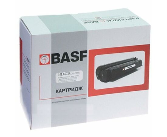 Картридж BASF для BROTHER HL-2230/2240 (DR-DR2275)