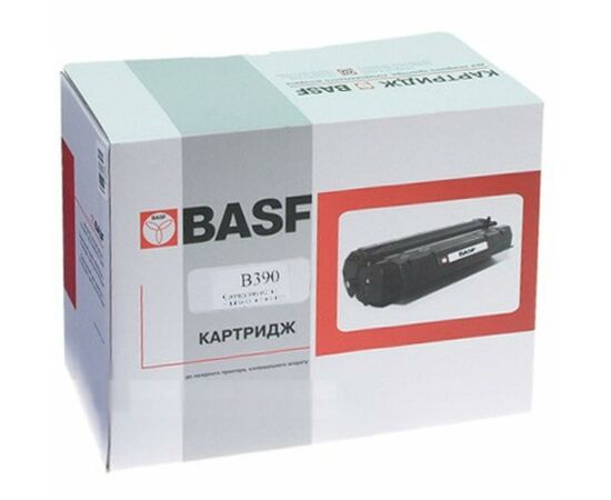 Картридж BASF для HP LJ Enterprise M4555 (B390A)