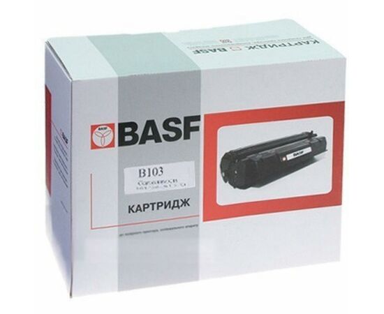 Картридж BASF для Samsung ML-2950/SCX-4729 (BD103)