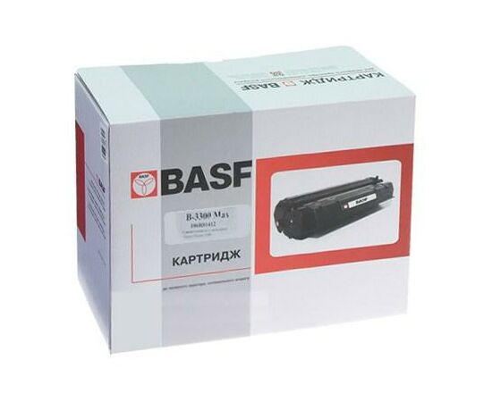 Картридж BASF для XEROX Phaser 3300 (B3300 Max)