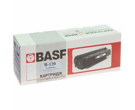 Картридж BASF для XEROX WC PE120/120i (KT-PE120-013R00606)