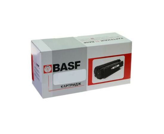 Картридж BASF для BROTHER HL-1030/1230/1240/MFC8300/8500 (KT-TN6600)