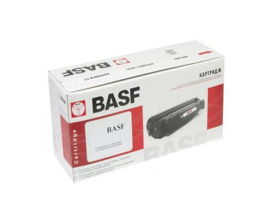 Картридж BASF для BROTHER HL-1112R/DCP-1512 (KT-TN1075)