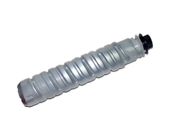 Тонер-картридж BASF Ricoh 1130D/1230D AFICIO 2015/2016/2018/2020 туба 260г (B-1230D)