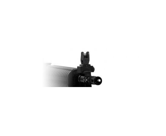 Пневматическая винтовка Crosman M4-177, изображение 5 Пневматическая винтовка Crosman M4-177, изображение 5