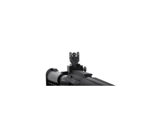 Пневматическая винтовка Crosman M4-177, изображение 6 Пневматическая винтовка Crosman M4-177, изображение 6