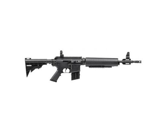 Пневматична гвинтівка Crosman M4-177