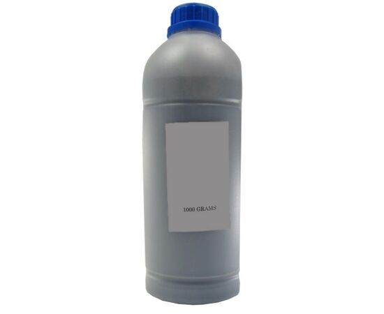 Тонер Kyocera TK-3100/3110/3130, для FS2100/3100/4100/4200/4300 Mitsubishi (021164/DLC-1)