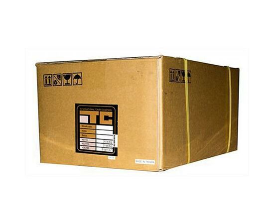Тонер SAMSUNG ML-2010/1610/2850/1660 (T-134-1) акрил TTI (AB034DD/NB-034 D1/NB-034-T134-1-10)