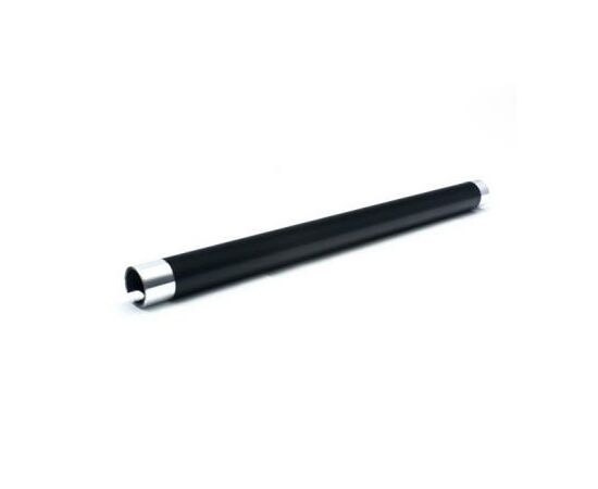 Вал тефлоновый Samsung ML-1210/1250 Foshan (JC71-00012-Foshan)