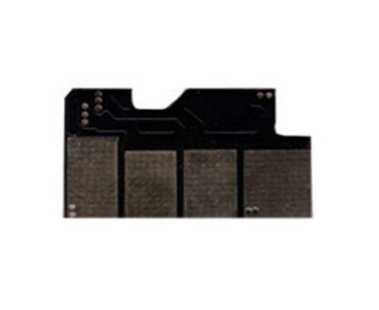 Чип для картриджа Samsung ML-2160/2165/SCX-3400 (1.6K) BASF (WWMID-70923)