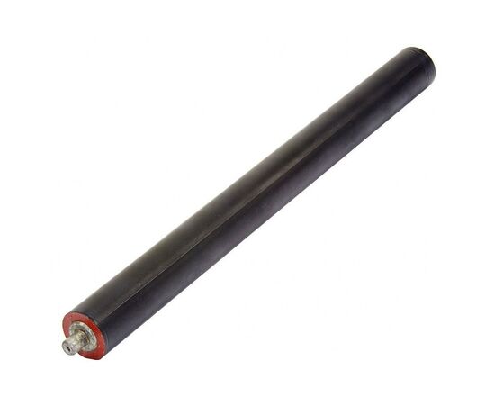 Вал резиновый Samsung ML-1520P/SCX-4100, Xerox Phaser РE114e аналог JC66-0 AHK (2101050), изображение 2 Вал резиновый Samsung ML-1520P/SCX-4100, Xerox Phaser РE114e аналог JC66-0 AHK (2101050), изображение 2