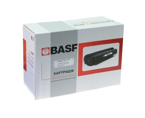 Картридж BASF для XEROX WC 3315 аналог 106R02310 (WWMID-74041/KT-3315-106R02310)