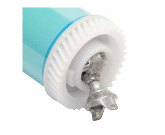 Фотобарабан HP LJ Pro M402/M426 NewTone (OPC.HPM402E), изображение 2 Фотобарабан HP LJ Pro M402/M426 NewTone (OPC.HPM402E), изображение 2