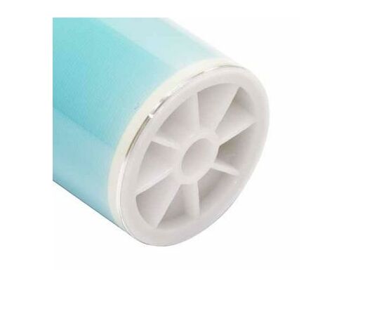 Фотобарабан HP LJ Pro M402/M426 NewTone (OPC.HPM402E), изображение 3 Фотобарабан HP LJ Pro M402/M426 NewTone (OPC.HPM402E), изображение 3