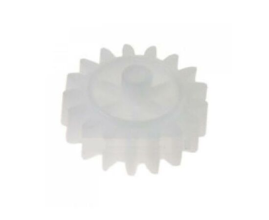 Шестерня Foshan gear fuser HP LJ 1200/1300 (FU5-0703/RC1-1753) 17T (00021149)