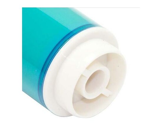 Фотобарабан Canon iR-2520/2525/2530/2535/2545 NewTone (OPC.EXV33E), изображение 2 Фотобарабан Canon iR-2520/2525/2530/2535/2545 NewTone (OPC.EXV33E), изображение 2