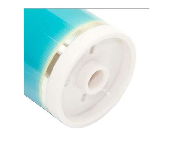 Фотобарабан Canon iR-2520/2525/2530/2535/2545 NewTone (OPC.EXV33E), изображение 3 Фотобарабан Canon iR-2520/2525/2530/2535/2545 NewTone (OPC.EXV33E), изображение 3