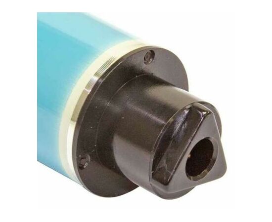 Фотобарабан HP CLJ CP1215/1515/1518 NewTone (NT-C1515), изображение 2