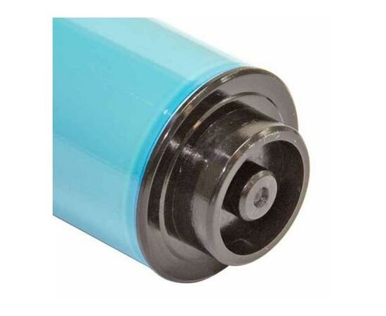 Фотобарабан HP CLJ CP1215/1515/1518 NewTone (NT-C1515), изображение 3