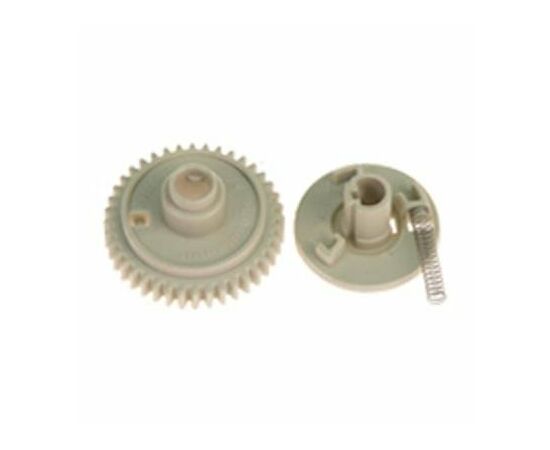 Шестерня AHK fuser для HP 4250/4350 /RC1-3325-000 (23300/50007)