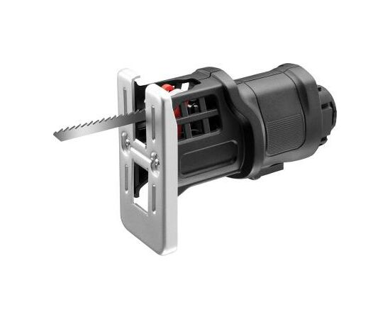 Насадка Black&Decker Multievo, лобзикова пила (MTJS1)