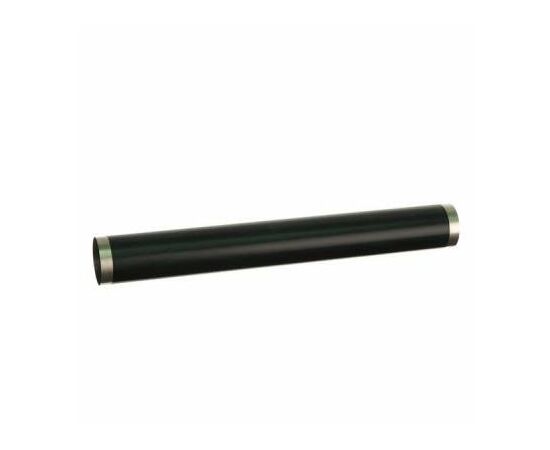 Термопленка VTC HP LJ P4014/P4015/P4515 металлизированная (FF-4015-O)