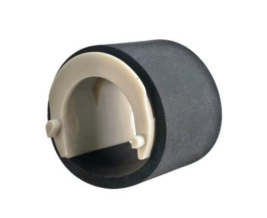 Ролик захвата бумаги Samsung ML-1610/1615/2015 аналог JC73-00211A NewTone (JC73-00211A-NT)
