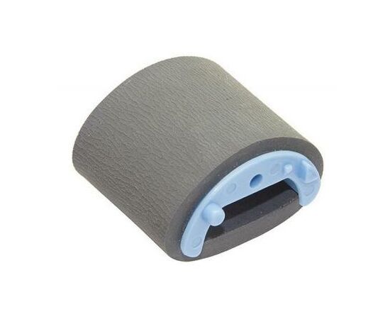 Ролик захоплення паперу HP LJ 1010/1020/M1005 аналог RL1-0266-000 NewTone (RL1-0266-NT)
