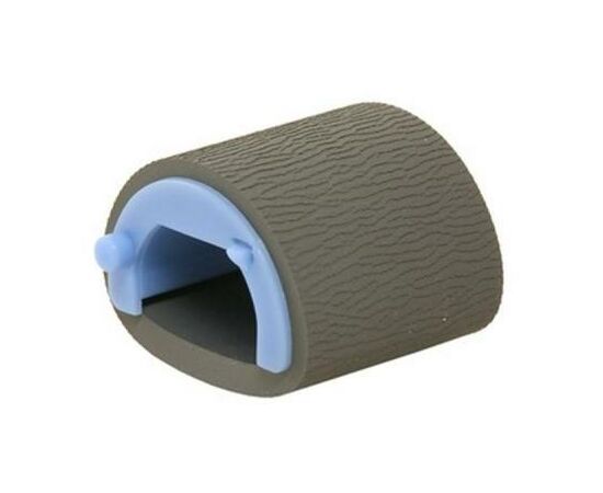 Ролик захвата бумаги HP LJ P1005/1006 аналог RL1-1442-000 NewTone (RL1-1442-NT)