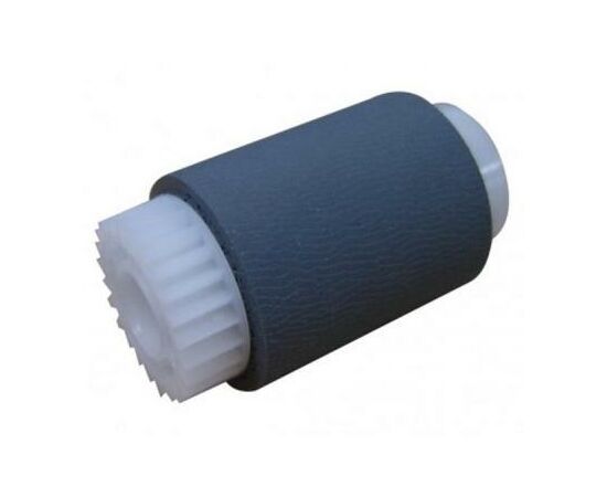 Ролик захвата бумаги HP LJ 4200/4350/M4555 аналог RM1-0036-000 кассета 500 л. NewTone (RM1-0036-NT)