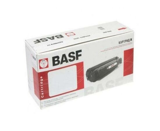 Картридж BASF для Samsung ML-1661/1666/1861/1866 (KT-MLTD1043S/KT-MLTD1043)