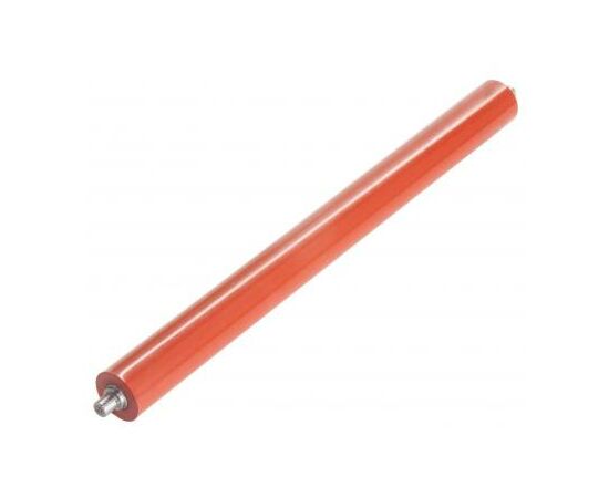 Вал резиновый Samsung ML-2160 Foshan (4000-Foshan)