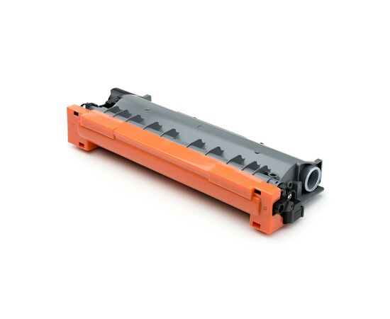 Картридж Vinga Brother TN2375 (V-T-BTN2375), изображение 2 Картридж Vinga Brother TN2375 (V-T-BTN2375), изображение 2