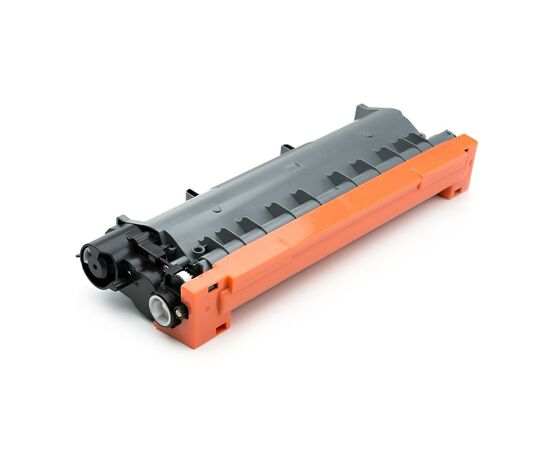 Картридж Vinga Brother TN2375 (V-T-BTN2375), изображение 3 Картридж Vinga Brother TN2375 (V-T-BTN2375), изображение 3