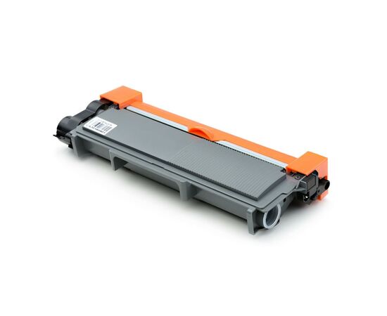 Картридж Vinga Brother TN2375 (V-T-BTN2375), изображение 4 Картридж Vinga Brother TN2375 (V-T-BTN2375), изображение 4