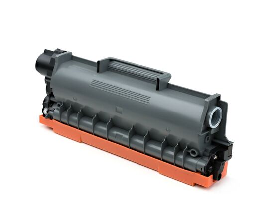 Картридж Vinga Brother TN2375 (V-T-BTN2375), изображение 5 Картридж Vinga Brother TN2375 (V-T-BTN2375), изображение 5