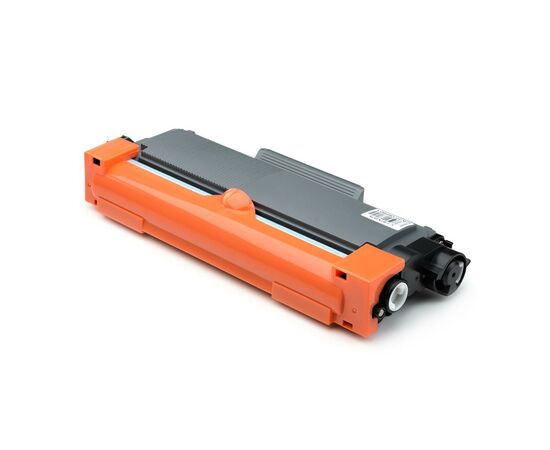 Картридж Vinga Brother TN2375 (V-T-BTN2375), изображение 6 Картридж Vinga Brother TN2375 (V-T-BTN2375), изображение 6