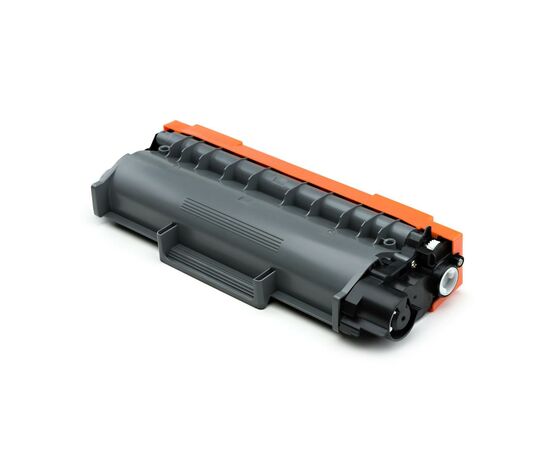 Картридж Vinga Brother TN2375 (V-T-BTN2375), изображение 7 Картридж Vinga Brother TN2375 (V-T-BTN2375), изображение 7