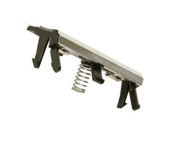 Тормозная площадка Samsung ML2850/SCX-4824 аналог JC96-04743A/019N00957 NewTone (SEPPAD-ML2850NT), изображение 2