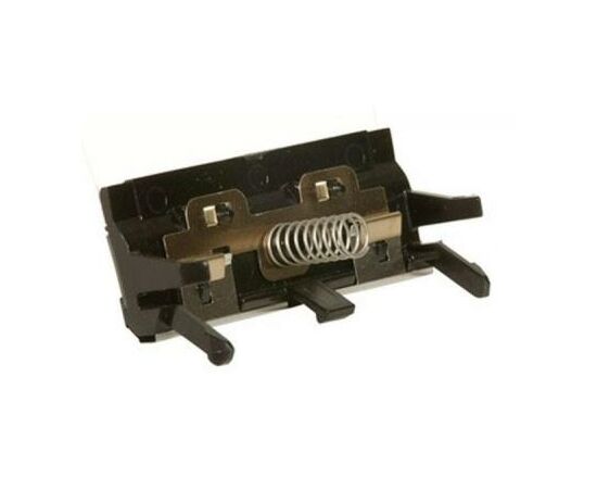 Тормозная площадка Samsung ML2850/SCX-4824 аналог JC96-04743A/019N00957 NewTone (SEPPAD-ML2850NT)