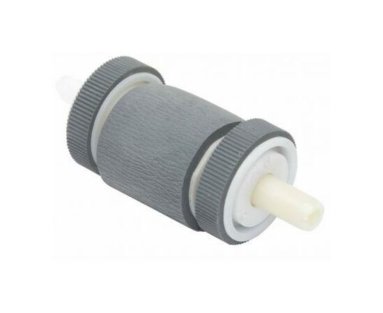 Ролик захвата бумаги HP LJ P2035/P2055 аналог RM1-6414-000 NewTone (RM1-6414-NT), изображение 2 Ролик захвата бумаги HP LJ P2035/P2055 аналог RM1-6414-000 NewTone (RM1-6414-NT), изображение 2