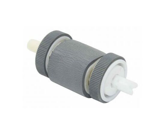 Ролик захвата бумаги HP LJ P2035/P2055 аналог RM1-6414-000 NewTone (RM1-6414-NT)