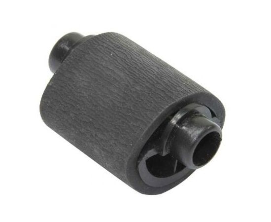 Ролик захвата бумаги Samsung ML-1710 аналог JC72-01231A NewTone (JC72-01231A-NT), изображение 2 Ролик захвата бумаги Samsung ML-1710 аналог JC72-01231A NewTone (JC72-01231A-NT), изображение 2