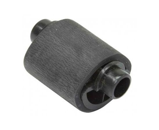 Ролик захвата бумаги Samsung ML-1710 аналог JC72-01231A NewTone (JC72-01231A-NT)