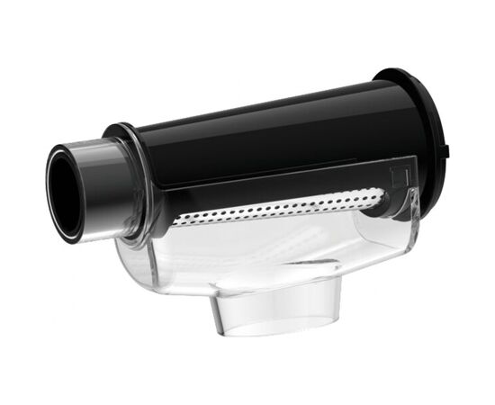 Мясорубка Moulinex ME307832, изображение 3 Мясорубка Moulinex ME307832, изображение 3