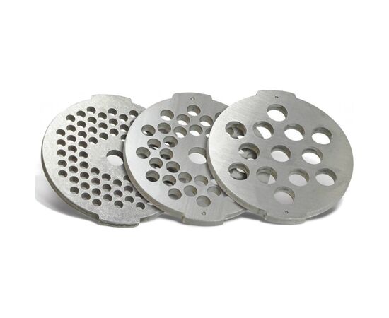 Мясорубка Moulinex ME307832, изображение 4 Мясорубка Moulinex ME307832, изображение 4