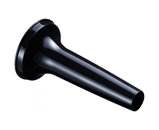 Мясорубка Moulinex ME307832, изображение 5 Мясорубка Moulinex ME307832, изображение 5