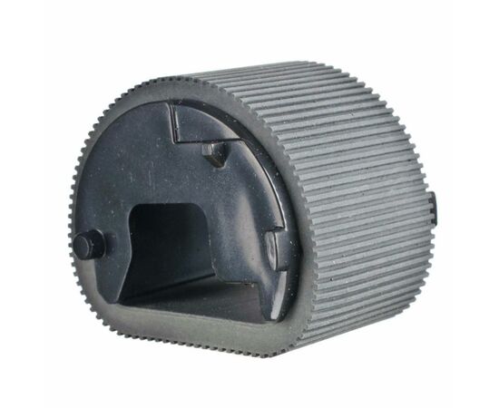 Ролик захвата бумаги HP LJ P2035/P2055 аналог RL1-2120-000 VTC (RL1-2120-VTC)